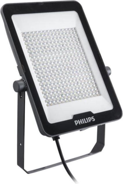 Immagine prodotto Philips Proiettore BVP165 LED100/830 PSU 100W AWB CE (10500 lm, IP65)