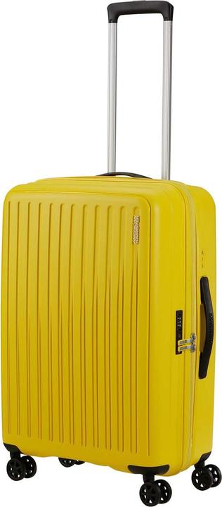 Immagine prodotto American Tourister REJOY SPINNER 68/25 TSA (66 l)
