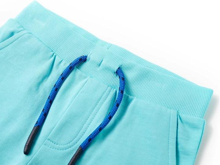 Image du produit vidaXL Jaime (116)