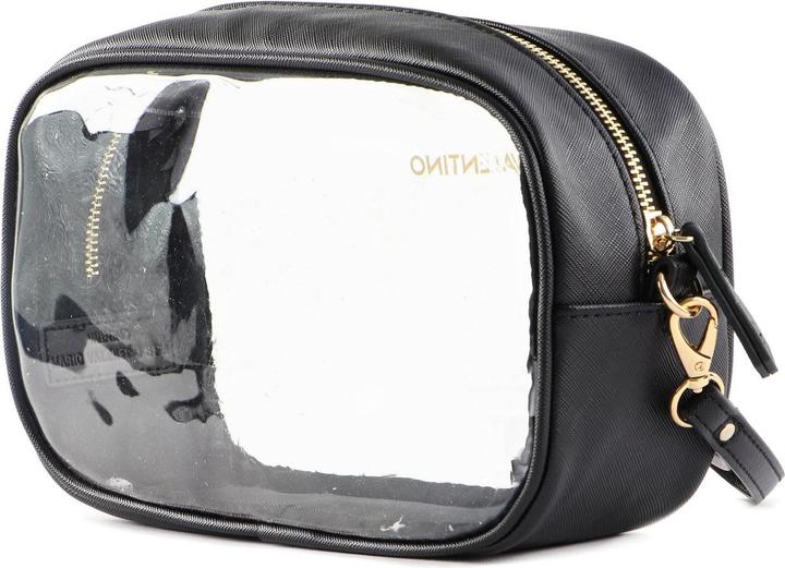 Immagine prodotto Valentino Fun Soft Cosmetic Case