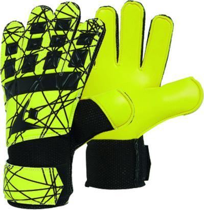 Produktbild Macron Leopard (6)
