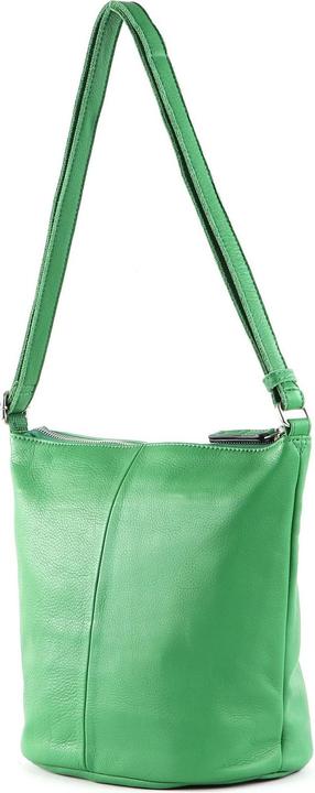 Immagine prodotto FredsBruder Borsa a tracolla FB Bucket