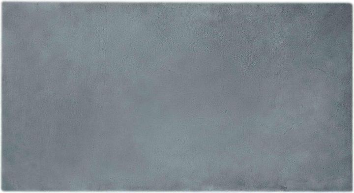 Produktbild vidaXL Wohnzimmerteppich (60 x 110 cm)