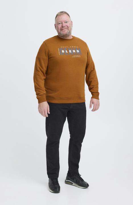 Image du produit Blend Sweatshirt (XXL)