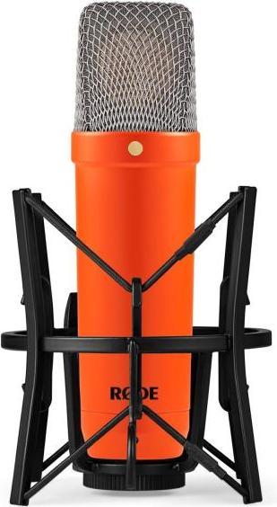 Productafbeelding RØDE NT1 Signature Series