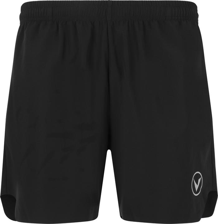 Virtus Spier V2 M Shorts Black XL