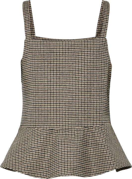Produktbild Pieces PCFENNY Oberteil (M)