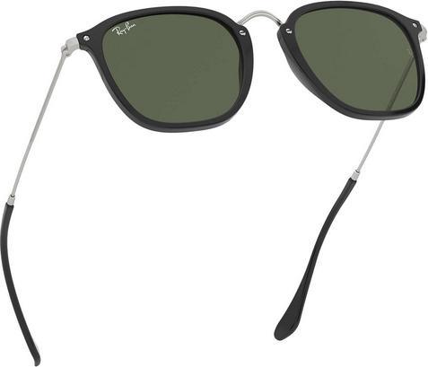 Immagine prodotto Ray Ban RB2448N