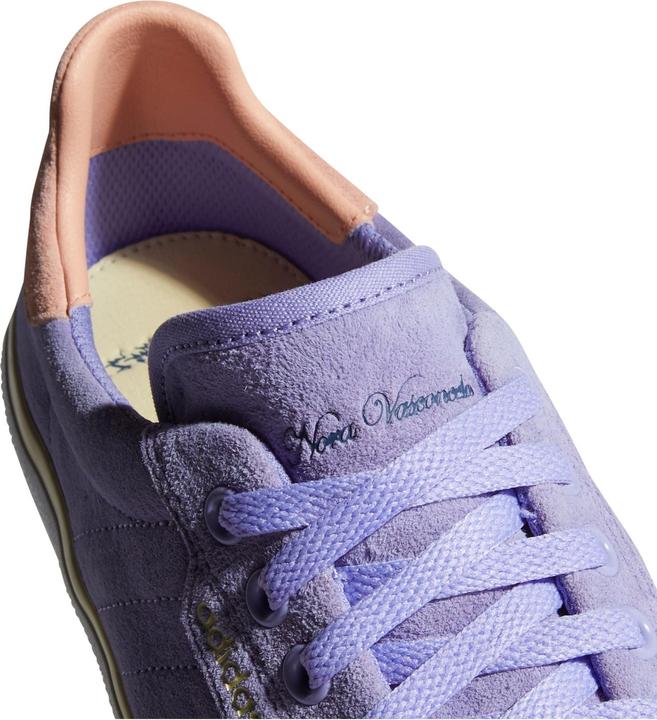 Immagine prodotto adidas 3MC Nora Vasconcellos (42 2/3)