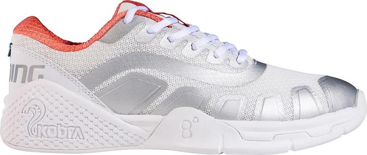 Produktbild Salming Hallenschuh Recoil Kobra (40)