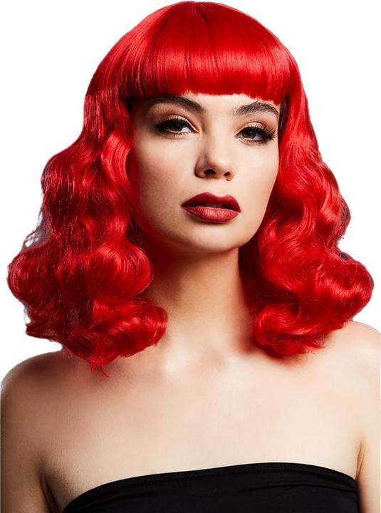 Produktbild Fever Bettie Perücke