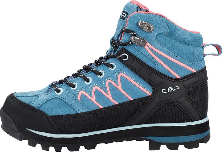 Immagine prodotto CMP Campagnolo Moon Mid WP (42)