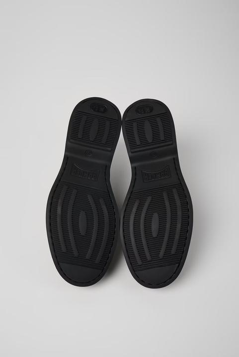 Actual product image Camper loafers norman (43)