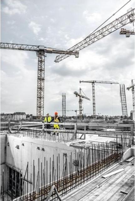 Productafbeelding Uvex Safety Veiligheidsbril