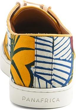 Immagine prodotto Panafrica 3047128 (41)