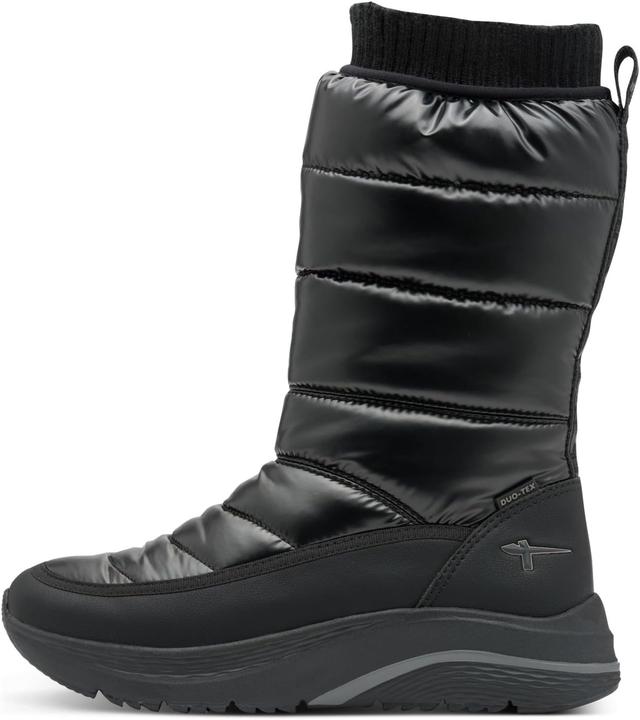 Produktbild Tamaris Stiefelette (40)