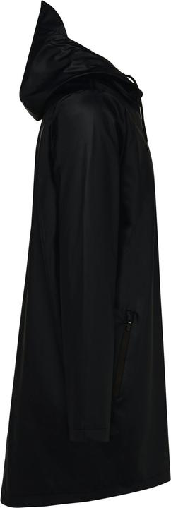 Actual product image Kariban Waterproof jacket (XXL)