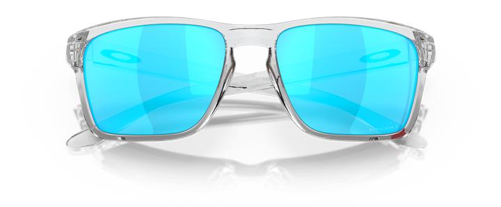 Actual product image Oakley Sylas