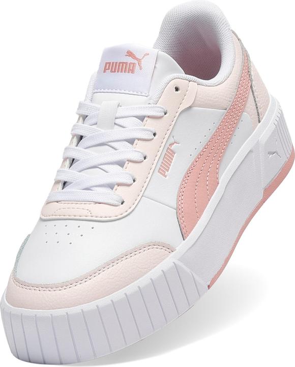Image du produit Puma Carina Mia (38)