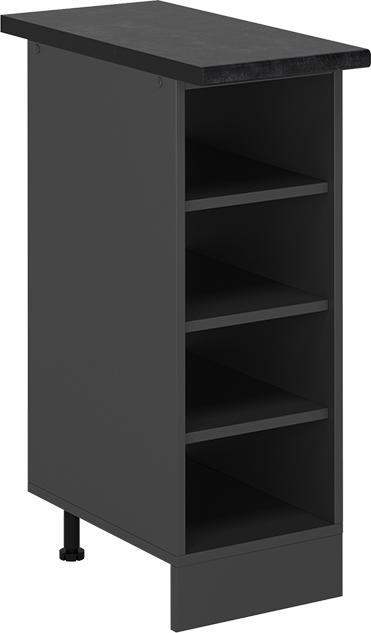 Produktbild Vicco R-Line