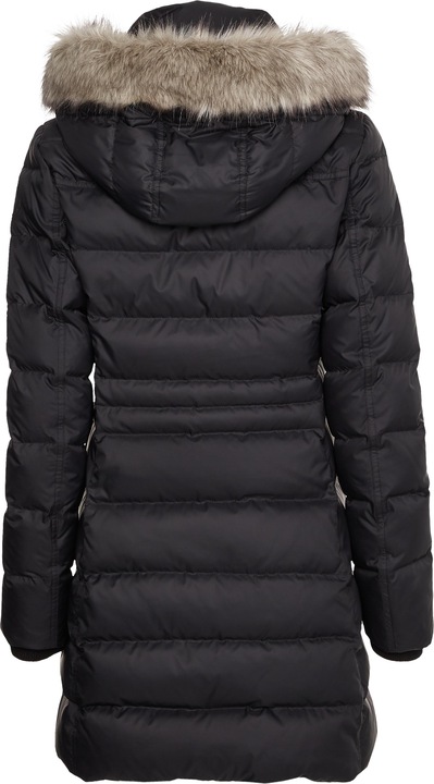 Image du produit Tommy Hilfiger Tyra (XS)
