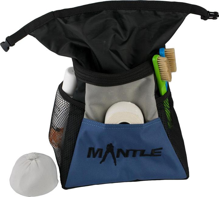 Immagine prodotto Mantle borsa a tracolla