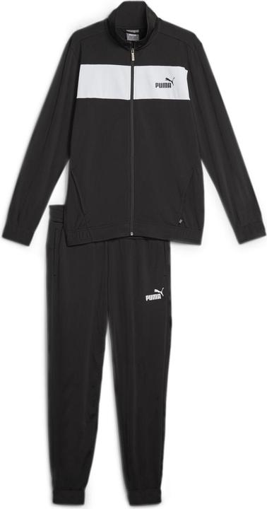 Actual product image Puma Poly Suit cl (XL)