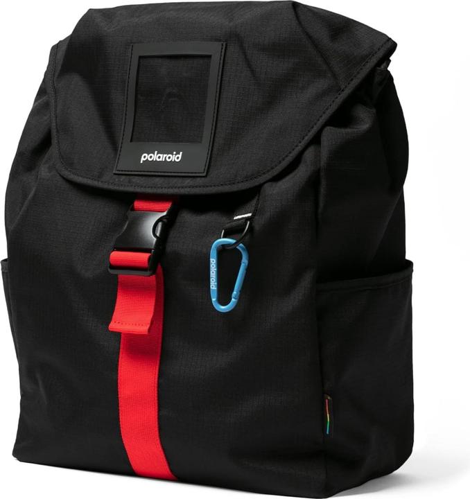 Black, Black, multicolour, Multicoloured