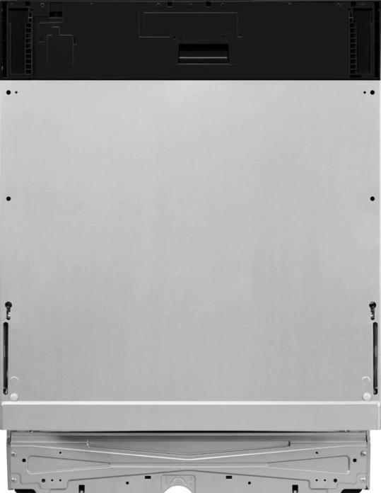 Produktbild AEG FSE82827P