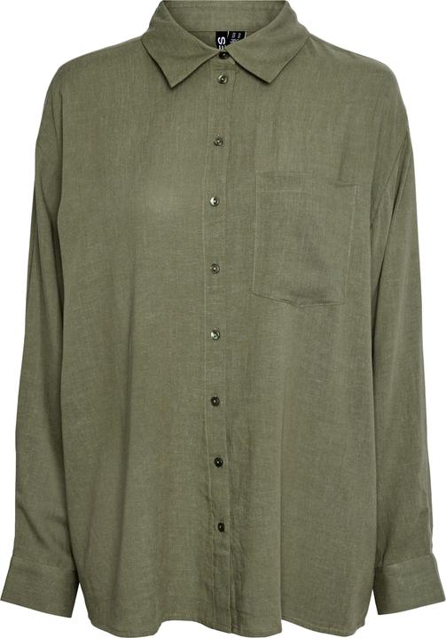Immagine prodotto Pieces Camicia PCPIA (S)