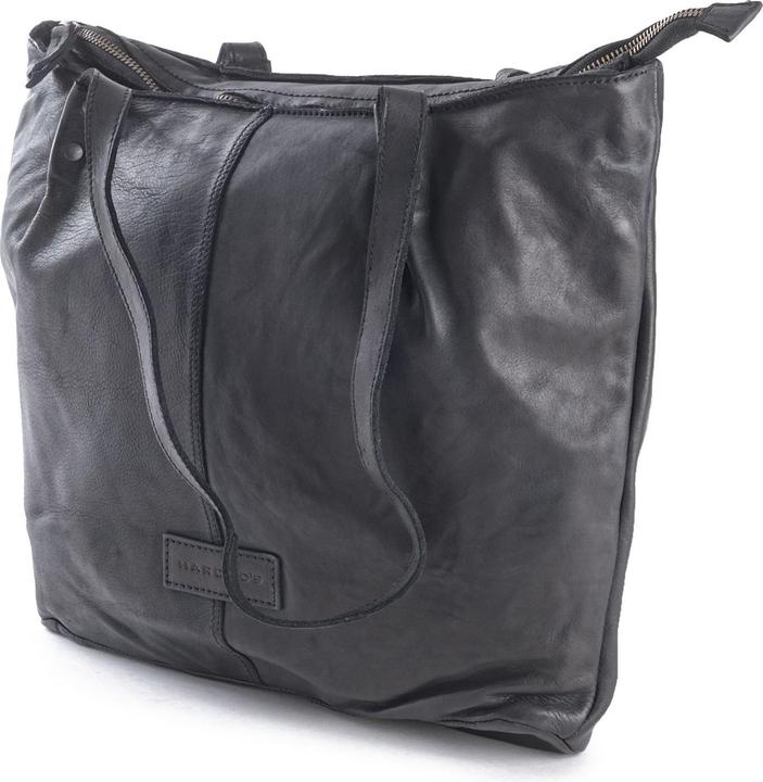 Immagine prodotto Harolds Borsetta Sottomarino 40 (9 l)