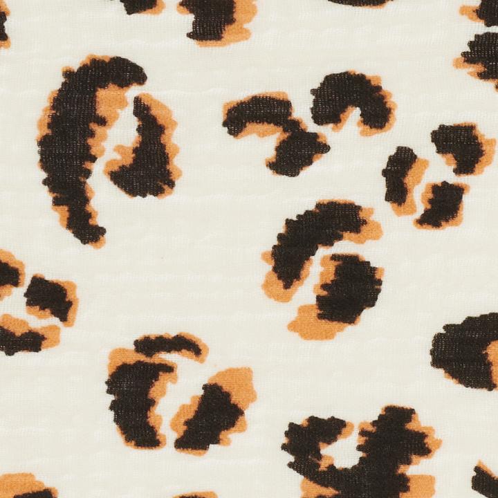 Immagine prodotto VBS Tessuto di cotone Musselein "Leo", largo 130 cm, al metro