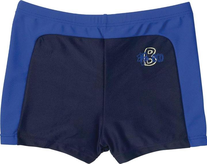 Produktbild Beco Badeshorts Jungen (128)