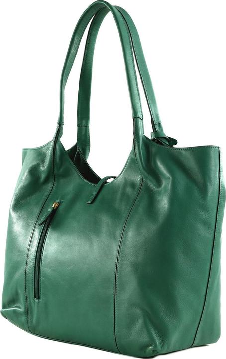 Produktbild Picard Whisper Shoulder Bag