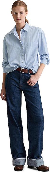 Actual product image Marc O'Polo Hemdbluse (M)