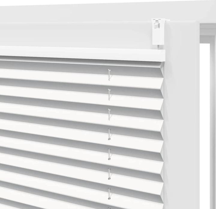 Produktbild vidaXL Rollos (50 x 150 cm)