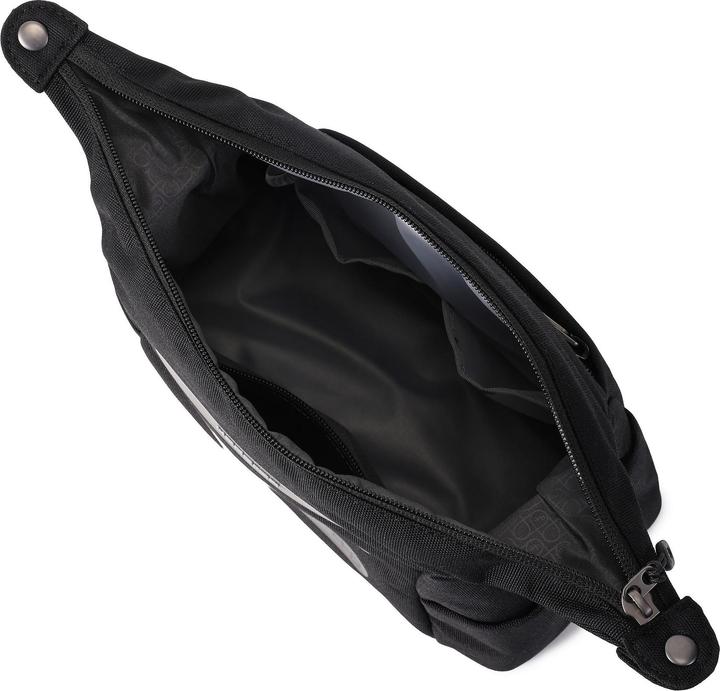 Produktbild Hedgren Comby Kulturbeutel 26 cm (4.90 l)