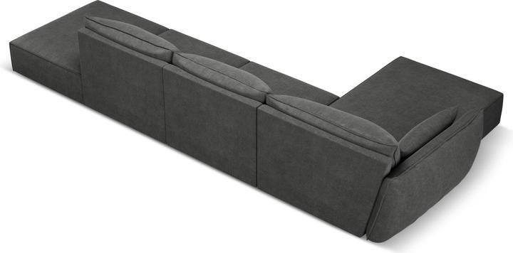 Produktbild Micadoni Kaelle (Ecksofa)