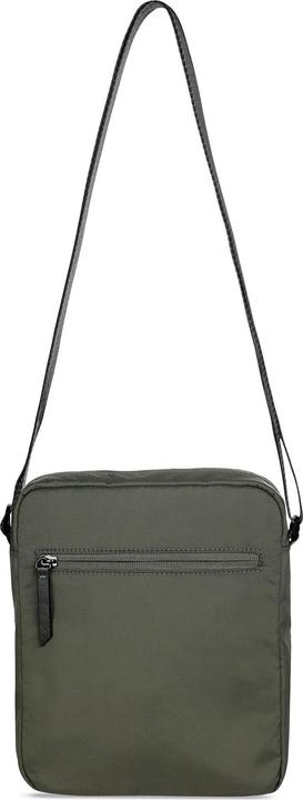 Produktbild Bugatti Umhängetasche Kunstfaser Herren, Damen LEGERE