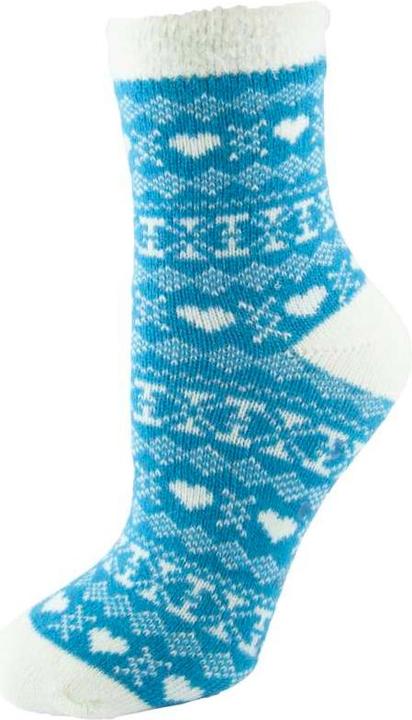 Immagine prodotto Yaktrax Collezione Best Sellers Donna (35 - 41)