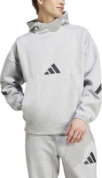 Immagine prodotto adidas Felpa con cappuccio Z.N.E. (XXL)