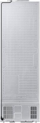 Image du produit Samsung RB34C605CWW/EF (344 l)