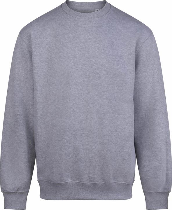 Produktbild Just Hoods Vision (M)