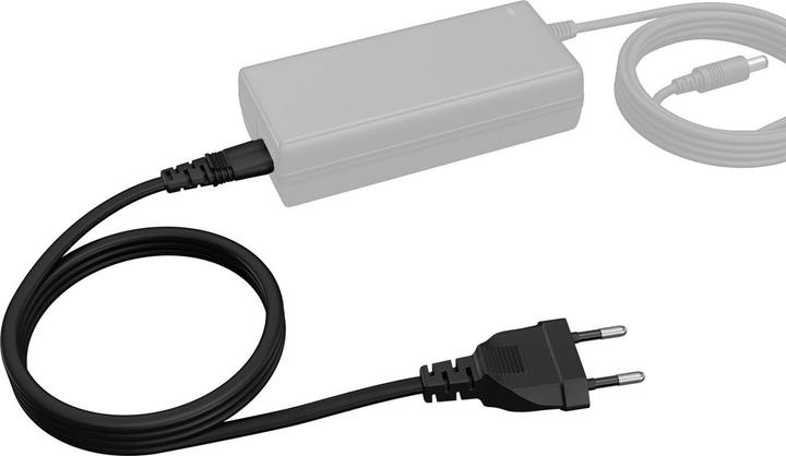 Image du produit Jabra Panacast 50 Power Cable Eu