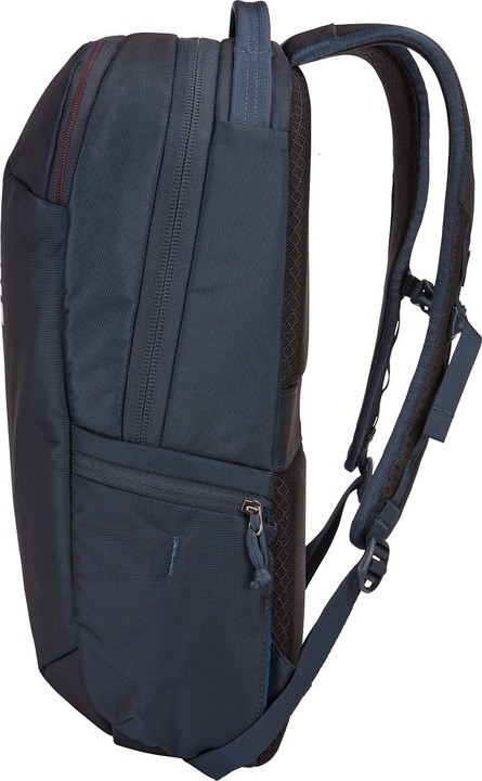 Produktbild Thule Subterra (23 l)