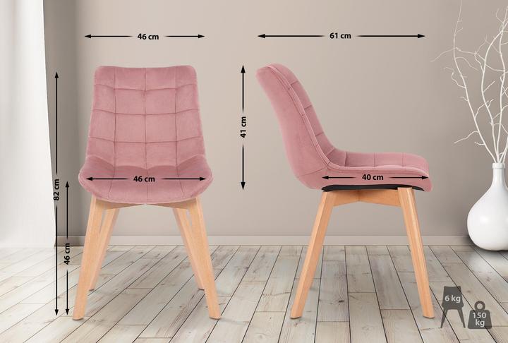 Image du produit CLP Passaic