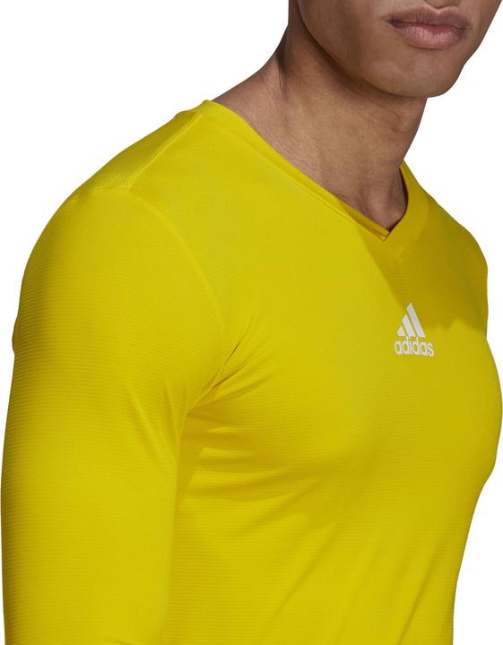 Actual product image adidas Team Base Tee (XL)
