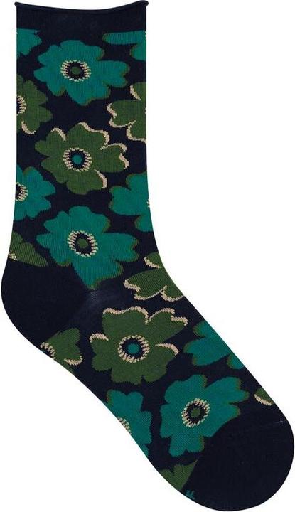 Actual product image Bleuforêt Socken Rollbund (39 - 41)