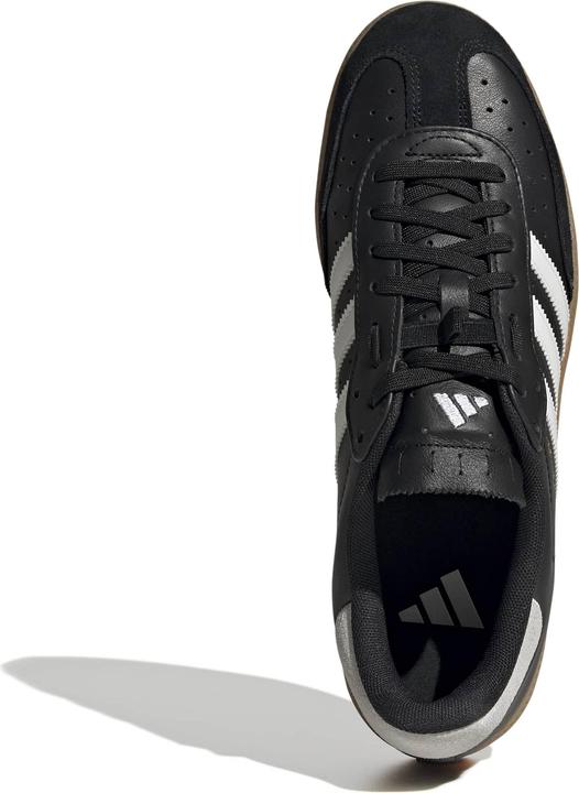 Produktbild Adidas Velosamba Leather (38.5)