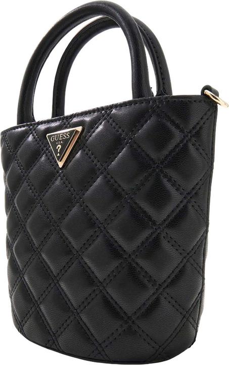 Immagine prodotto Guess Giully II Mini Tote